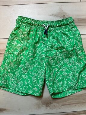 Cat & Jack Swim Shorts